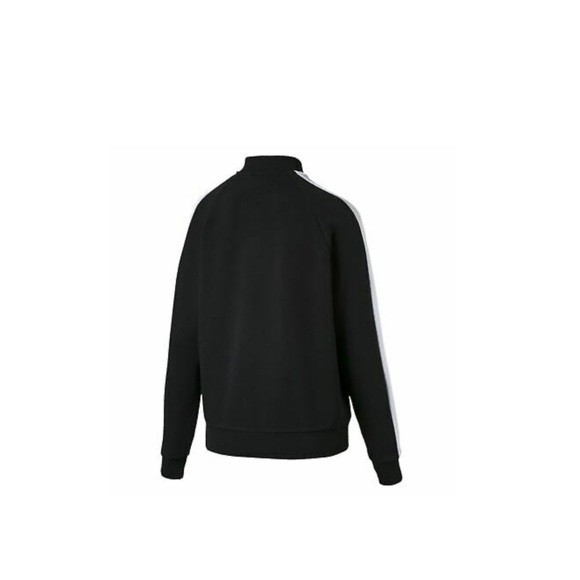 ⭐️HP⭐️ Puma Jacket - Picture 3 of 5